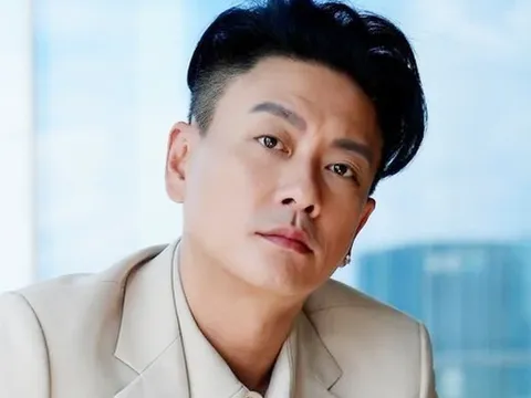 Lý do khiến nam tài tử nổi tiếng showbiz không kết hôn ở tuổi 46, sẽ tiêu hết tiền tiết kiệm
