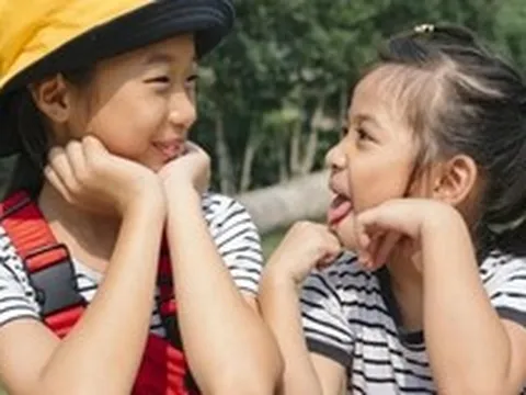 Hiệu ứng Pygmalion: Đừng bao giờ quá tốt với con cháu của anh chị em mình, nếu không bạn sẽ thất vọng!
