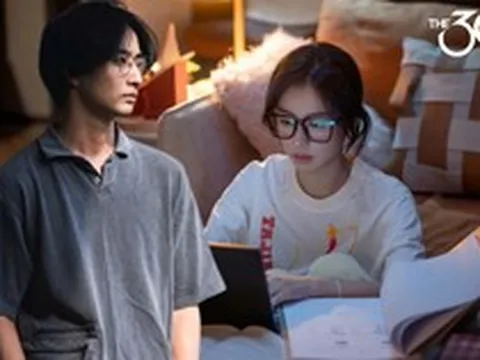 Trả lời email và nộp tiền điện nước: Vì sao càng già, càng lười làm 2 chuyện này?