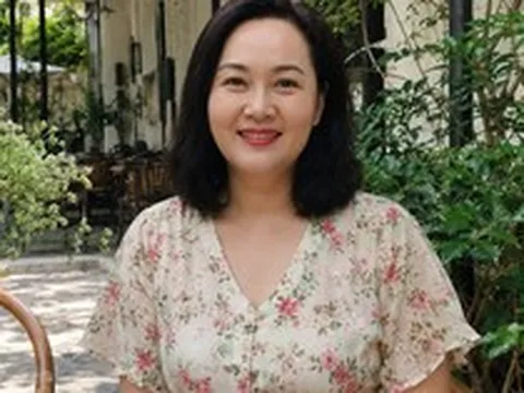Đến tuổi 53, từng chật vật vì tiền tôi mới hiểu: Phụ nữ nên có 3 khoản này càng sớm càng tốt