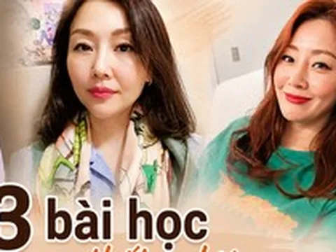 Nghỉ việc ở tuổi 45, tôi ngồi xem lại bảng chi tiêu và nhận ra: Có những khoản mình đã trả tiền suốt nhiều năm mà không hề cần đến
