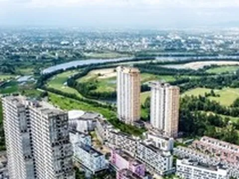Khu nghỉ dưỡng ở Đà Nẵng khiến cụ bà mất 1 tỷ tiền đầu tư: Có siêu sao quảng cáo, thực trạng thế nào?