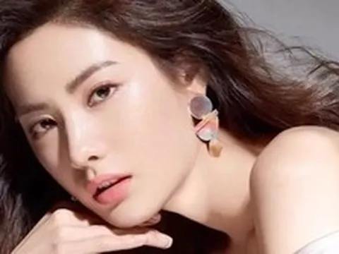 Cái kết cho kẻ tấn công ngôi sao có gương mặt đẹp nhất thế giới