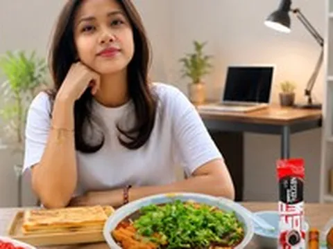 Nguyên tắc chi tiêu của người tiết kiệm: Sống cuộc sống tốt nhất với số tiền ít nhất