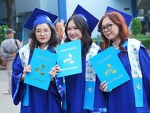 Ngành học khát 50.000 nhân lực, được cấp học bổng lên đến 100 triệu đồng/năm: ĐH Bách khoa, VNU… tăng tốc trong cuộc đua chiêu mộ nhân tài
