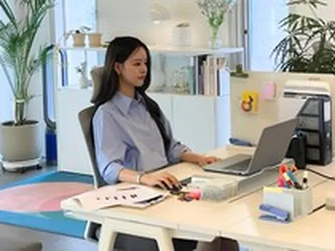 Sai lầm khi nhảy việc