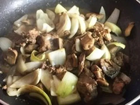 Không phải thịt bò hay ức gà! Loại thịt "chống lão hóa tế bào" hiệu quả nhất chính là…