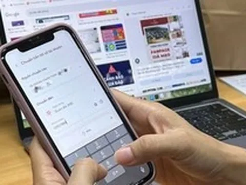Lời khuyên cho tất cả những ai hay đặt phòng, tour du lịch qua Facebook