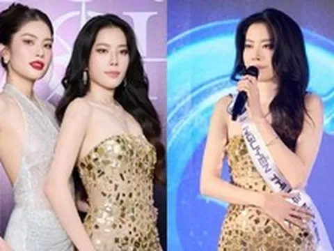 Cơ hội cuối để Nam Em trở lại