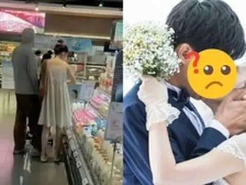 Chị Đẹp ly hôn đúng Valentine vừa mù quáng tái hợp, cưu mang gã trai đểu bị cả showbiz cạch mặt, thấy mà chỉ biết cạn lời