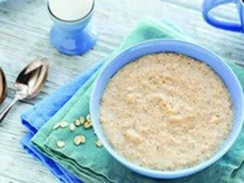 Yến mạch nhiều lợi ích, nhưng ai không nên chọn cho bữa ăn hàng ngày?