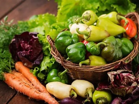 Sự thật về 4 loại rau củ bị gán nhãn 'không tốt' để giảm cân