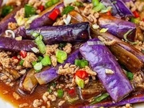 "Danh sách đen" 5 loại rau củ người tiêu hóa yếu chớ dại ăn nhiều, dạ dày không chịu nổi!