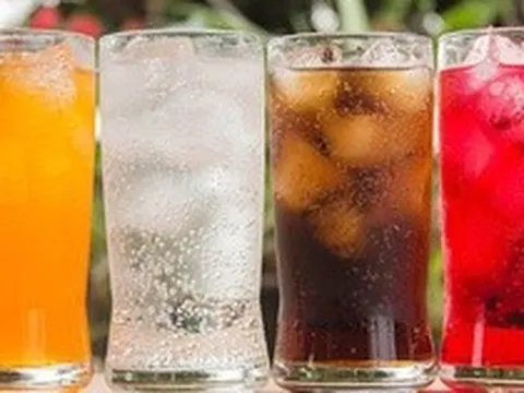 Chuyên gia dinh dưỡng cảnh báo: "Nạp độc" mỗi ngày từ những thực phẩm tưởng lành