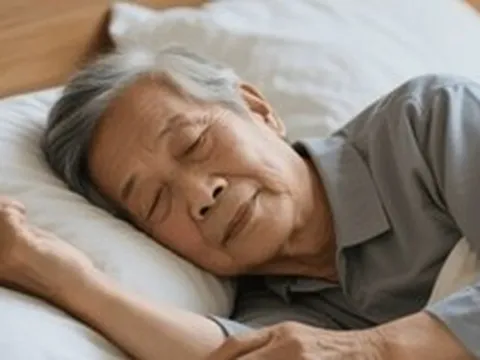 Nghịch lý gia đình: Vì sao đứa con hiếu thảo nhất lại hay bị cha mẹ trách mắng nhất?