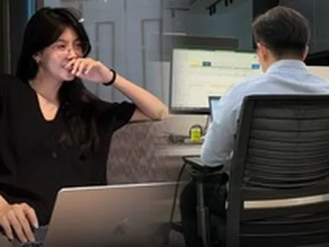 5 điều cấm kỵ chốn công sở