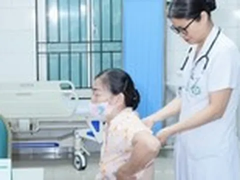Ung thư phổi ở người không hút thuốc lá, dấu hiệu nào để nhận biết?