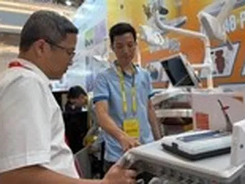 Làm thế nào để răng implant bền vững lâu dài?
