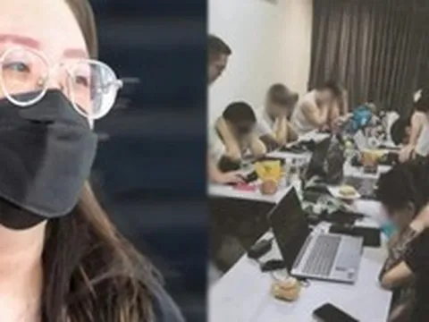 “100 người cao tuổi bị lừa gần 40 tỷ đồng”: Bán vàng, bán nhà theo lời nhân viên lừa đảo vì họ nhớ ngày sinh nhật của mình