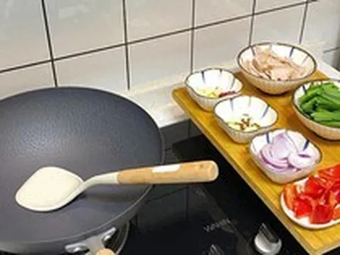 Tôi khẩn thiết khuyên mọi người: Có 7 món đồ gia dụng dù rẻ đến đâu cũng đừng mua, dùng lâu vừa bất tiện vừa tiềm ẩn nguy cơ cho sức khỏe