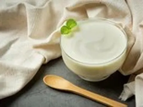 Những món ăn giúp cải thiện sức khỏe đường ruột