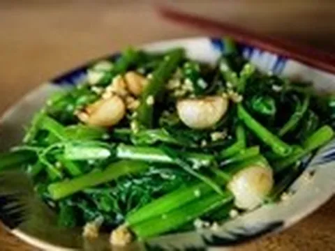 Nhiều người bảo nhau dùng magiê thì tốt, nhưng bao nhiêu mỗi ngày?