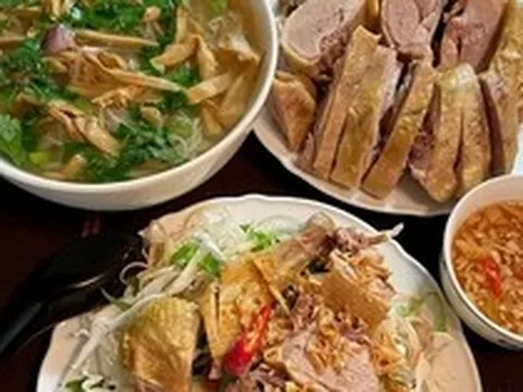 Nóng bức nên ăn gì? Thay vì chỉ ăn thịt bò, thịt gà - 3 loại thịt này đang được đánh giá là dễ ăn hơn trong mùa hè