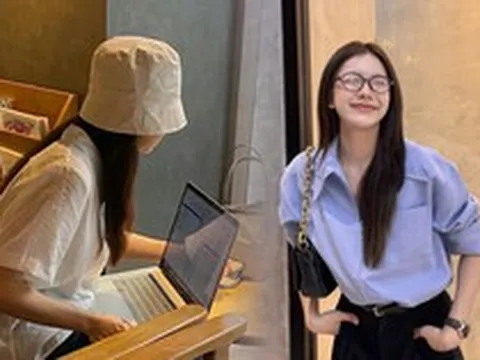 So với tăng lương thì chỉ cần làm 4 ngày/ tuần thích hơn?