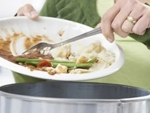 Ăn không hết trong một bữa? 4 nhóm thực phẩm này cần xử lý và bảo quản đúng cách để tránh bị ngộ độc