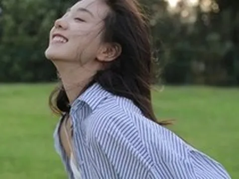 Người KHÔNG dễ mắc ung thư thường có 5 đặc điểm: Có càng nhiều chứng tỏ bạn càng khỏe mạnh