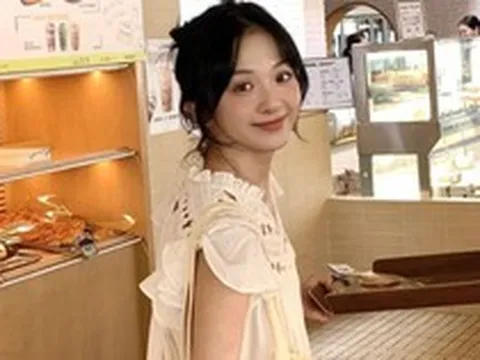 9 thói quen chi tiêu tưởng hợp lý mà lại là “ném tiền qua cửa sổ”