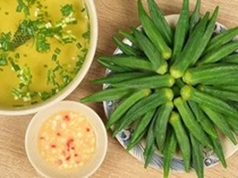 5 loại rau củ là "máy hút" cholesterol xấu: Bác sĩ khuyên giàu hay nghèo cũng nên ăn thường xuyên
