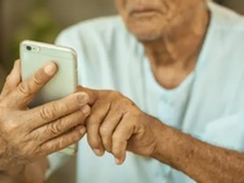 Công an cảnh báo toàn bộ người cao tuổi: Tuyệt đối không nghe, trả lời cuộc gọi, tin nhắn có nội dung này