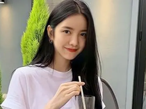 6 tháng mua được 3 chỉ vàng, tiết kiệm 40 triệu: Tôi nhận ra 5 sự thật chưa ai nói