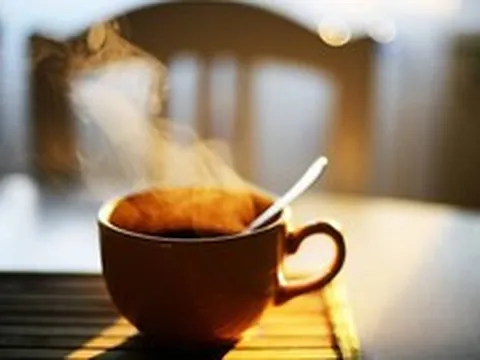 Đột quỵ rất “sợ” người thường uống cà phê vào giờ này: Tốt từ trong ra ngoài, còn kéo dài tuổi thọ