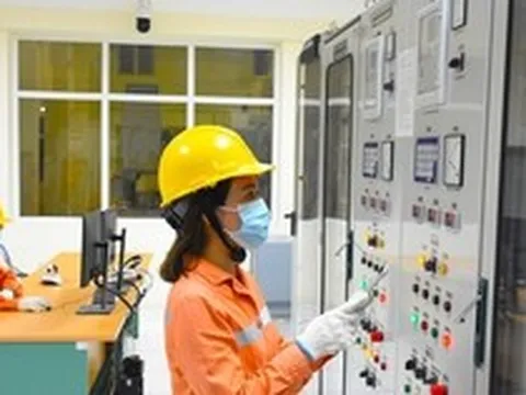 EVN thông báo quan trọng về lịch cắt điện ngày mai - 4/7