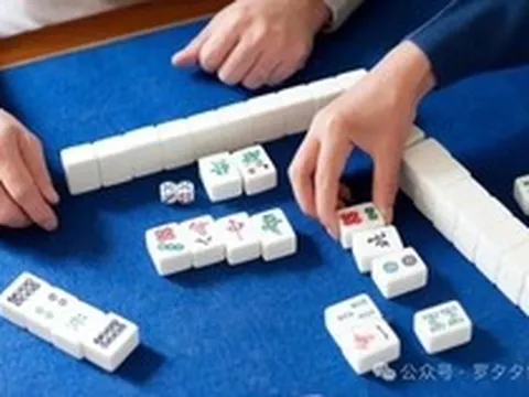 WHO đưa ra 12 khuyến nghị giúp giảm nguy cơ sa sút trí tuệ: Không chỉ là chuyện của tuổi già