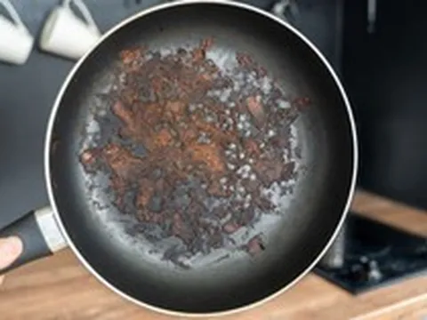 Bác sĩ ung thư chỉ mặt 9 "ổ nguy cơ" ngay trong nhà: Càng dùng lâu, sức khỏe càng bị đe dọa