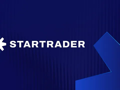 STARTRADER cập nhật thông tin về hồ sơ đánh giá trên Trustpilot