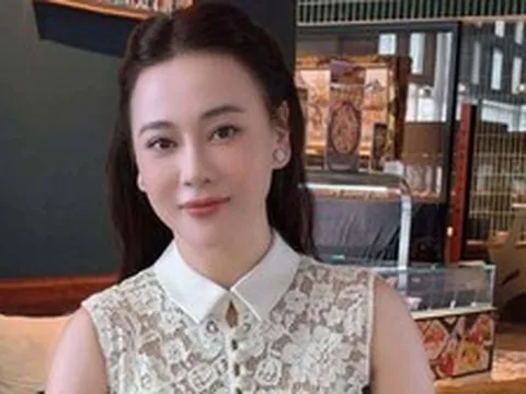Gần 10.000 người "thả tim" động thái này của Phương Oanh