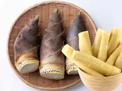 Ăn măng tươi nhớ kỹ điều này, chế biến sai cách có thể "rước độc" vào người