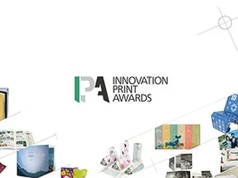 FUJIFILM Business Innovation vinh danh 39 tác phẩm đoạt giải tại Giải thưởng In ấn Sáng tạo Châu Á - Thái Bình Dương & Nhật Bản 2026