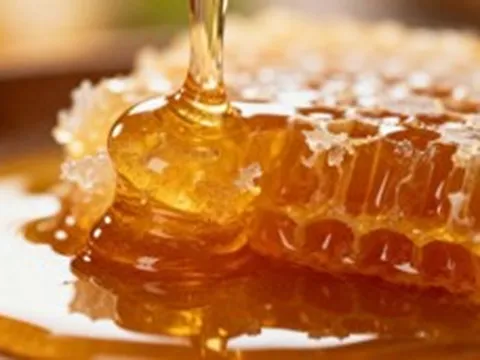 Những sự thật thú vị về mật ong trong BONCHA