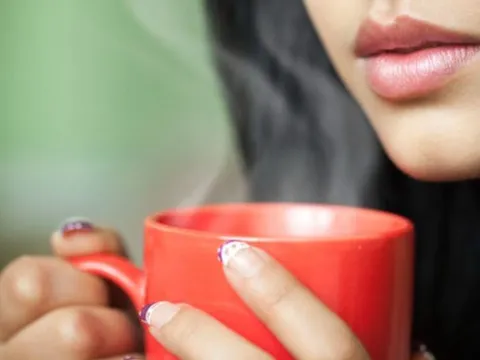 Chuyên gia tiết lộ loại nước tốt nhất cho thận, nhà nào cũng sẵn