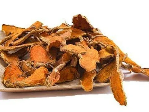 2 loại củ được ví như "thực phẩm bổ não", số 1 vừa rẻ vừa dễ tìm ở chợ