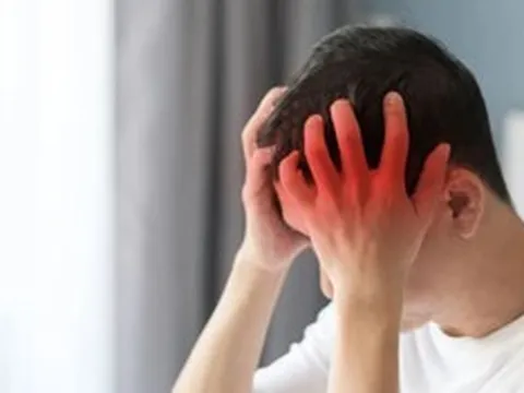 Đang khỏe mạnh, người đàn ông 40 tuổi bất ngờ đột quỵ từ dấu hiệu nhiều người Việt xem nhẹ