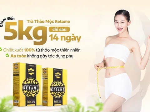 Thuỳ Mỹ – Nữ doanh nhân trẻ xây thành công từ lòng nhân ái