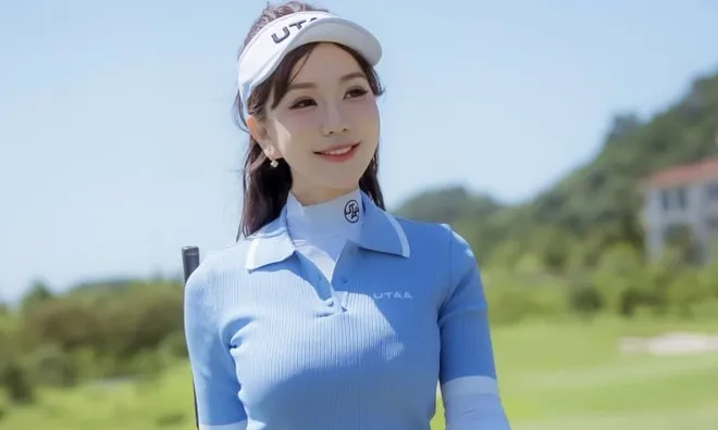 MC Hải Anh: Vì sao tôi muốn phụ nữ tự tin cất tiếng nói của mình?