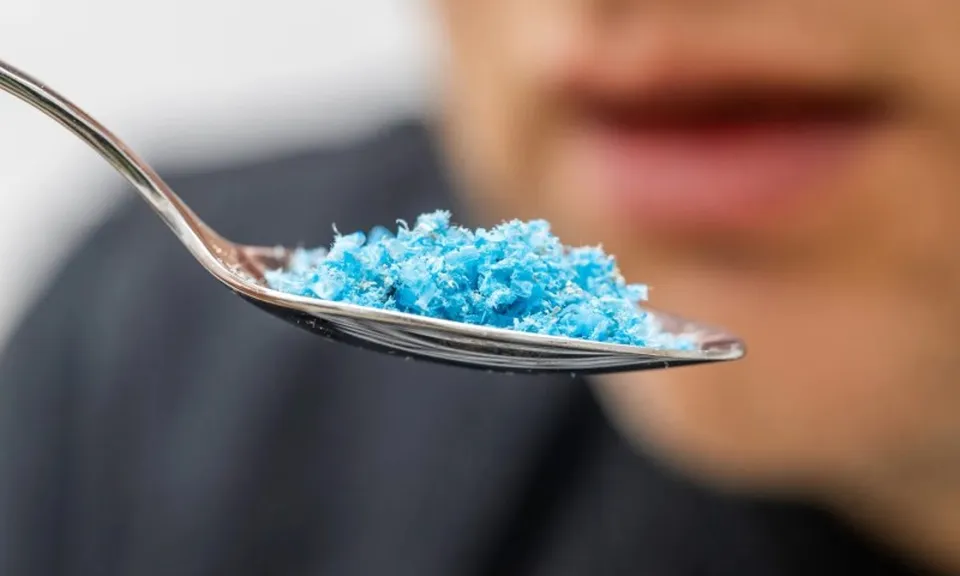 1 đồ dùng nhà bếp có thể thải ra hàng triệu hạt vi nhựa: Nhiều gia đình dùng mỗi ngày