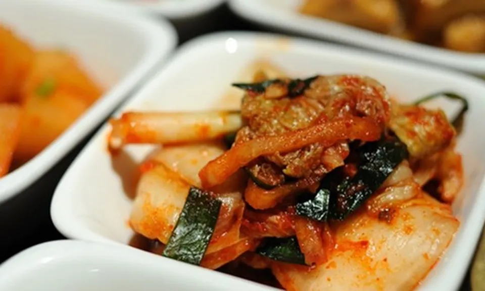 Cả gia đình 3 người lần lượt qua đời: Bác sĩ liên tục cảnh báo 4 loại thực phẩm để lâu trong tủ lạnh có thể “tiếp tay” cho ung thư